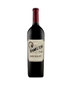 Hamilton Creek Cabernet Sauvignon