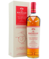 Macallan - Harmony Collection #2 - Intense Arabica Whisky 70CL