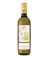 Kris Winery - Pinot Grigio Trentino-Alto Adige NV
