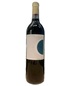 2020 Les Lunes Wine - Cosmic California Red (750ml)