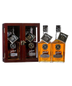 Comprar Jack Daniel's Prohibición 70.º y 75.º aniversario| Licor de calidad