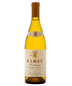 2021 Ramey Ramey Chardonnay Fort Ross - Seaview Sonoma Coast 750ML