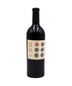 2012 Dana Estates Cabernet Sauvignon Hershey Vyd