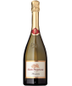 Santa Margherita Brut 750ml