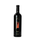 Justin Isoceles Paso Robles 14.5% ABV 750ml