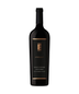 Epiphany Rodney&#x27;s Vineyard Santa Barbara Petite Sirah | Liquorama Fine Wine & Spirits