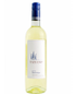 Tiziano Pinot Grigio 750ml