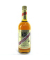 Old Fitzgerald Prime Bourbon Whiskey 1Lt