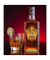 Mamajuana Kalembu Spiced Rum 700ml