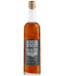 High West Cask Collection Barbados Rum Barrel Finished Straight Bourbon Whiskey 750ml