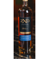 2XO Whiskey - American Oak (750ml)