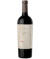 Casarena Single Malbec Naoki's Agrelo 750 ML