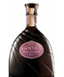 Godiva Liqueur Chocolate 750ml