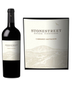 Stonestreet Estate Vineyards Alexander Cabernet | Liquorama Fine Wine & Spirits
