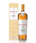 The Macallan 15 Years Old Highland Single Malt Scotch Whisky Colour Collection 700ml