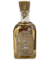 El Pozo Tequila Reposado 750ml