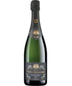 Ployez Jacquemart Champagne Extra Brut Blanc De Blancs France 2010