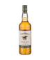 The Tyrconnell Single Malt Irish Whiskey 86 750 ML