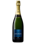 Jean Michel - Brut Meunier Champagne NV (750ml)