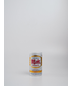 Muroka Nama Genshu Sake "Funaguchi/Golden Bullet" [200ml can] - Wine Authorities - Shipping