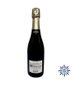 2018 Marguet Pere et Fils - Champagne Blanc de Noirs Grand Cru Ambonnay La Grande Ruelle (750ml)