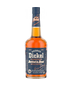 George Dickel #5 Bottled in Bond 12 yr (Spring) Whiskey 750ml
