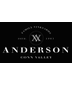 Anderson's Conn Valley Vineyards Eloge