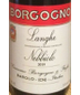 2019 Giacomo Borgogno & Figli - Langhe Nebbiolo (750ml)