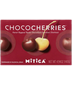 Mitica Chocolate Covered Cherries