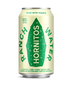 Hornitos Ranch Water Tequila Cocktail Ready To Drink 12oz 4 Pack Cans | Liquorama Fine Wine & Spirits