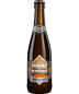 Boulevard Brewing - More S'More Barrel Aged Stout (4 pack 12oz bottles)