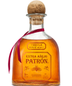 Patron Tequila Extra Anejo 750ml