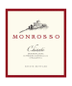 Monrosso Chianti 750ml - Amsterwine Wine Monrosso Chianti Italy Red Wine