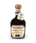 Pochteca Blackberry Liqueur with Tequila 750ml | Liquorama Fine Wine & Spirits