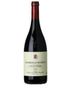 2020 Domaine Robert Groffier Pere & Fils Les Sentiers, Chambolle-Musigny Premier Cru, France 750ml