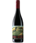 2021 Pike Road Willamette Valley Pinot Noir