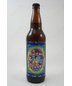 Boulder Hazed & Infused Ale 22fl oz