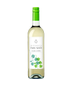 2020 Jm. Fonseca Twin Vines Vinho Verde DOC (Portugal)