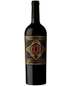 2019 Cigar Cabernet Sauvignon Bourbon Barrel Aged 750ml