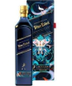 Johnnie Walker - Blue Label Year Of The Dragon Limited Edition 750ml