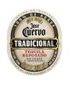 Jose Cuervo Tradicional Reposado Tequila Mexico 750 mL
