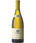 Morgan Chardonnay "DOUBLE L" Santa Lucia Highlands 750mL