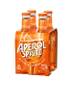 Aperol - Spritz (4Pk) NV (200ml)