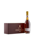 2009 The Royal Tokaji Wine Co. - Essencia (375ml)