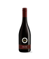 Kim Crawford Pinot Noir New Zealand