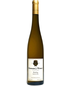 2021 Hermann J. Wiemer Riesling Reserve Dry 750ml