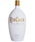 RumChata - Cream Liqueur (1.75L)