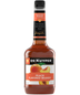 Dekuyper - Peach Brandy (1L)