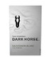 Dark Horse Wines - Dark Horse Sauvignon Blanc NV