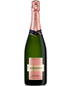 Chandon Sparkling Rose 750ml